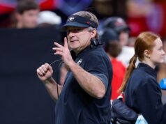 Aplicativos de apostas esportivas do Missouri: todas as ofertas que você precisa para CFB, UFC 323, NFL Semana 14