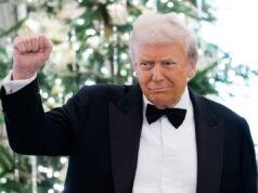 A Suprema Corte considera entregar mais poder a Trump enquanto a justiça liberal alerta que isso poderia “destruir” o governo: Últimos