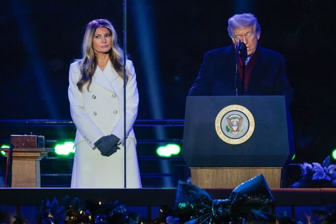 GettyImages-2250037988.jpeg