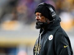 Betr Promo Code Newsweek: Reivindique bônus de $ 210 nas escolhas da Semana 14 da NFL