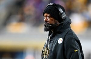 Betr Promo Code Newsweek: Reivindique bônus de $ 210 nas escolhas da Semana 14 da NFL