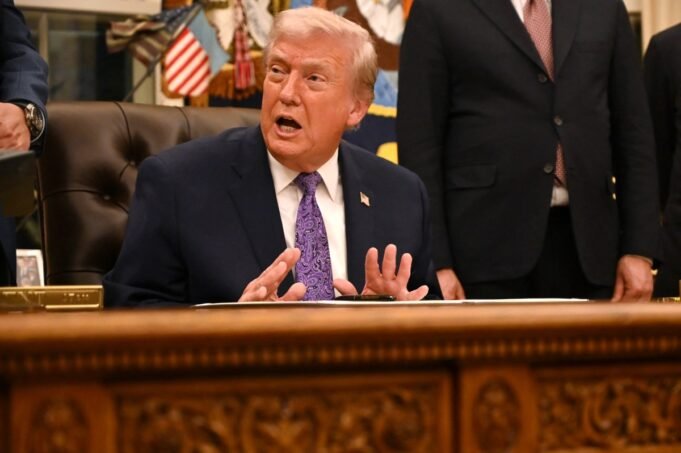 GettyImages-2250714811.jpg