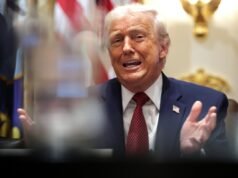 Trump vai à Pensilvânia para um comício de acessibilidade depois de atacar aliados europeus “fracos”: ATUALIZAÇÕES AO VIVO