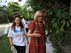 Quem vencerá as eleições para prefeito em Miami? Votação final, previsão