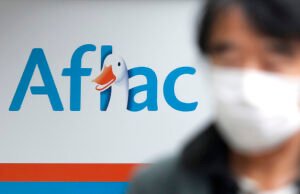 A gigante de seguros dos EUA Aflac diz que hackers roubaram 22,6 milhões de informações pessoais e de saúde
