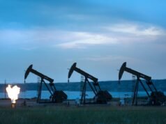 Os micróbios da Eclipse Energy podem transformar poços de petróleo ociosos em fábricas de hidrogênio