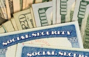 Últimas novidades da Previdência Social: benefícios no valor de até US$ 5.108 estão sendo oferecidos esta semana