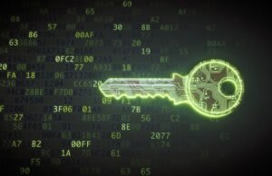 Falha de segurança no aplicativo Freedom Chat expõe números de telefone e PINs dos usuários