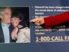 O juiz critica a ‘fala da boca’ do DOJ para as vítimas enquanto ordena que os documentos do grande júri de Ghislaine Maxwell sejam abertos