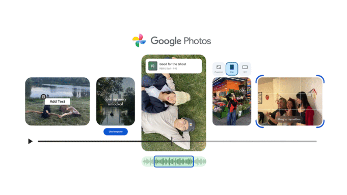 GooglePhotos-videoupdate.png