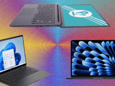 Guia de compra de laptop (2025): como escolher o PC certo (guia passo a passo)