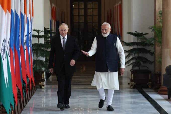 INDIA-RUSSIA-POLITICS-DIPLOMACY-ubuinffw.jpeg