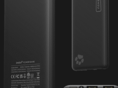 Mais de 200.000 bancos de energia vendidos na Amazon são recolhidos por risco de incêndio