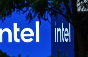 Intel dá um grande passo para adquirir a startup de chips SambaNova