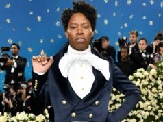 Popular dramaturgo americano preso por contrabando de drogas no Japão