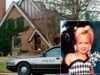 O caso JonBenet Ramsey ‘continua sendo uma prioridade máxima’ quase três décadas após a morte da rainha da beleza infantil, diz a polícia