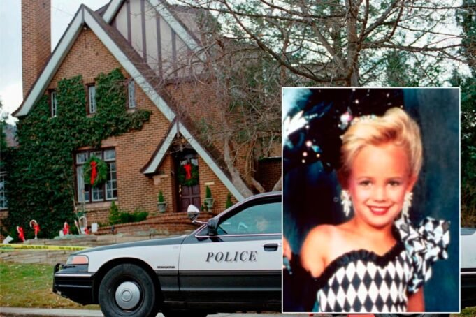 JonBenet20Ramsey20.jpg