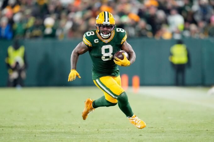 Josh-Jacobs.jpg