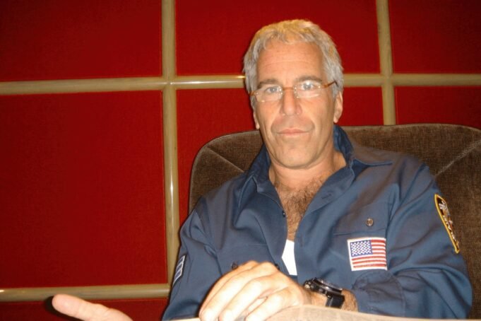 Justice_Department_Jeffrey_Epstein_07658.jpg