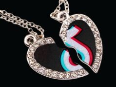 Influenciadores australianos de crianças e adolescentes dizem ‘adeus’ às mídias sociais