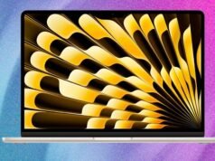 Os laptops nunca foram tão baratos. Essa tendência pode reverter em 2026