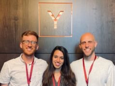 Lemon Slice recebe US$ 10,5 milhões da YC e Matrix para construir tecnologia de avatar digital