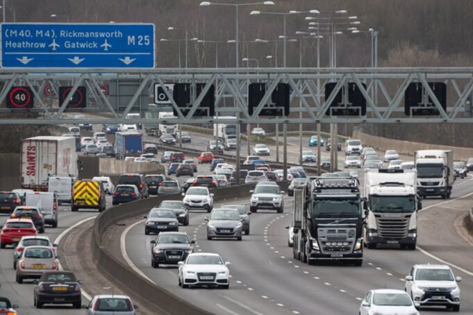 M25.jpg