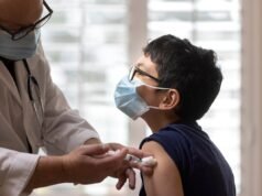 O que significa que a FDA afirma que as vacinas contra a covid causam mortes infantis?