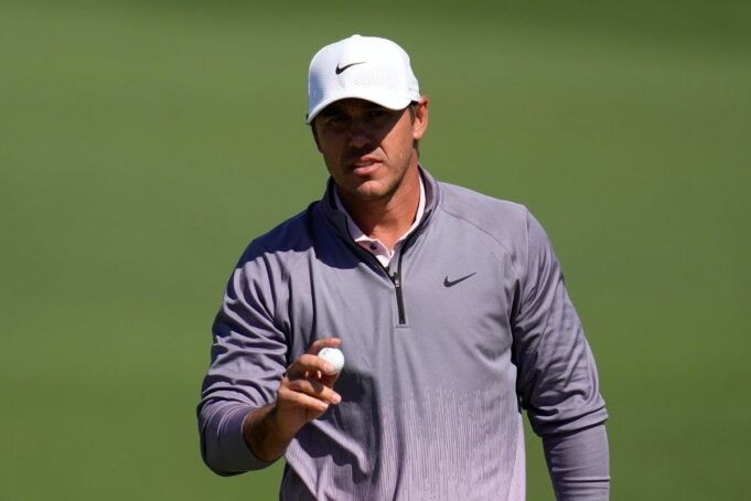 Masters_Golf_76334.jpg