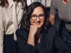 Correspondente do ’60 Minutes’ diz que Barry Weiss precisa levar seu trabalho ‘mais a sério’ em meio ao fracasso da história do CECOT