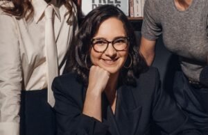 Correspondente do ’60 Minutes’ diz que Barry Weiss precisa levar seu trabalho ‘mais a sério’ em meio ao fracasso da história do CECOT