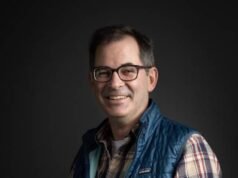 CEO da Coreweave defende o comércio circular de IA como “cooperação”