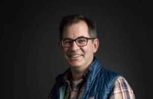 CEO da Coreweave defende o comércio circular de IA como “cooperação”