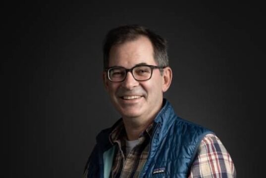 CEO da Coreweave defende o comércio circular de IA como “cooperação”