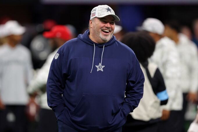 Mike-McCarthy.jpg