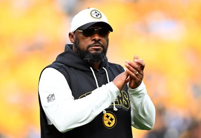 Mike-Tomlin.jpg