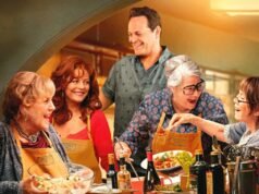 Os 15 filmes de comédia mais engraçados da Netflix para assistir agora