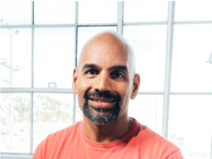 IA não convencional confirma enorme rodada inicial de US$ 475 milhões