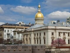 Tribunal federal de apelações mantém regra de residência por suicídio assistido de Nova Jersey