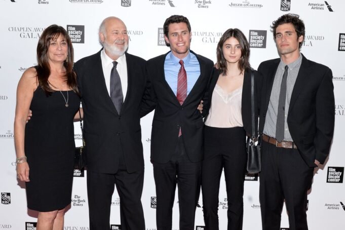 Obit_Rob_Reiner_00845.jpg