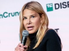 OpenAI contrata CEO do Slack como novo diretor de receitas