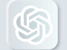 Relatórios de exploração infantil da OpenAI dispararam este ano