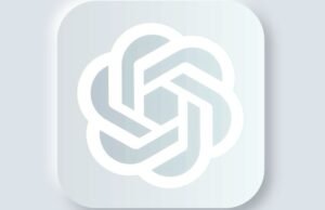 Relatórios de exploração infantil da OpenAI dispararam este ano