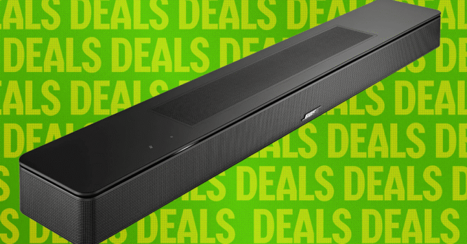 Our20Favorite20Compact20Soundbar20Is2010020Off.png