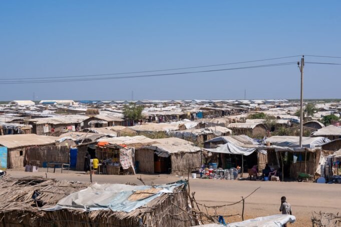 Oxfam-InuruID-378100-South-Sudan-2024-11-13-1.jpg