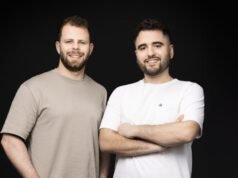 Port levanta US$ 100 milhões com avaliação de US$ 800 milhões para enfrentar os bastidores do Spotify