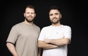 Port levanta US$ 100 milhões com avaliação de US$ 800 milhões para enfrentar os bastidores do Spotify