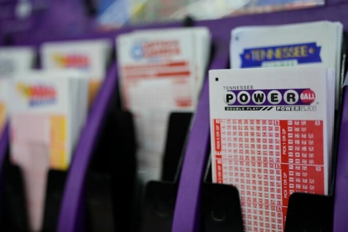 Powerball_Jackpot_33633.jpg