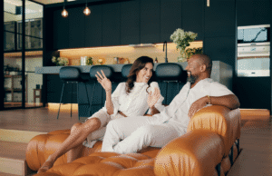 Descubra como o NatWest Premier pode ajudá-lo a maximizar seu dinheiro