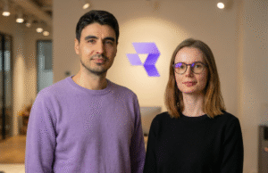 Runware arrecada US$ 50 milhões na Série A para facilitar aos desenvolvedores a geração de imagens e vídeos